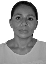 Foto de JUCINEIDE