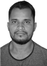 Foto de NENEM DA LOTERIA