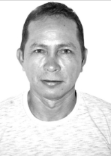 Foto de SILVIO MARQUES