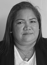 Foto de PROFESSORA LÚCIA BARROS