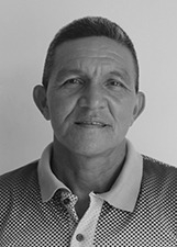 Foto de LAURO VIANA