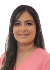 Foto de LARYSSA MOURA