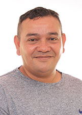 Foto de FERNANDO OLHÃO