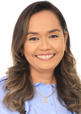 Foto de MONICA FIGUEIREDO