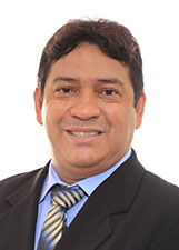 Foto de ANDRE BABILÔNIA