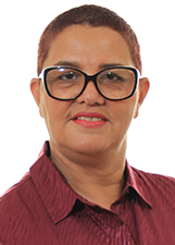 Foto de MAGALI NASCIMENTO