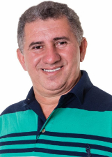 Foto de MARIVALDO