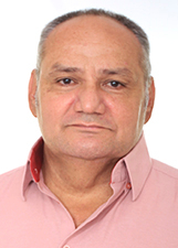 Foto de ARIDINEI CARNEIRO