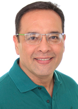 Foto de CORONEL WALTER CRUZ
