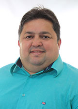 Foto de HELINHO