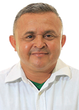 Foto de PERNINHA DO GÁS