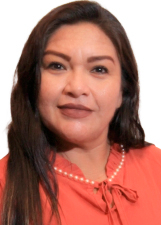 Foto de EUGENIA RODRIGUES