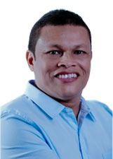 Foto de SERGINHO CARDOSO