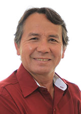 Foto de KENNEDY PINTA CUIA