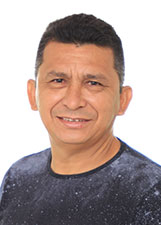 Foto de SOLDADO DA TORRE