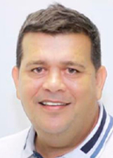 Foto de TARCISIO LIMA
