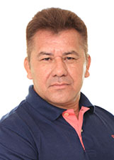 Foto de DUNGA SANTOS