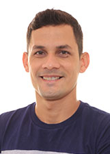 Foto de ISAQUE FREITAS