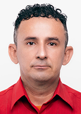 Foto de THEL MANUEL