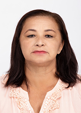 Foto de MARIA QUEDIMA