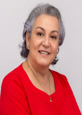 Foto de LUCIA ANTONY