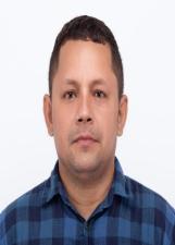 Foto de TIO SUSSU DA COMPENSA
