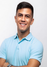 Foto de GABRIEL MOTA