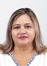 Foto de NELMA SILVEIRA