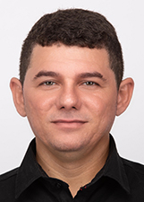Foto de ANDELISON BRANDÃO
