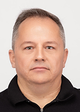 Foto de DR PACHECO