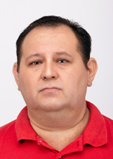 Foto de ELIELSON SOUZA