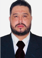 Foto de DR LUCIVAN ARAUJO