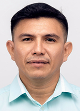Foto de SAUL