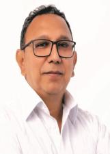 Foto de DELCINEI