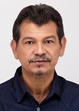 Foto de CLECIO ARAUJO