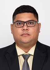 Foto de DR ARAUJO BARRETO