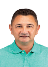 Foto de ANTONIVALDO DE SOUZA