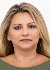 Foto de PROF SIMONE FIGUEIREDO