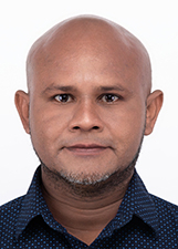 Foto de JOÃO DO QUARENTÃO