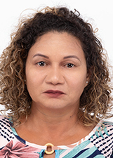 Foto de KATIA CILENE