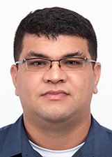 Foto de ANTONIO MULLER