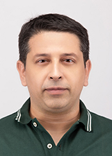 Foto de PROF CLEBER FERREIRA