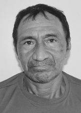 Foto de CHICO FERRO