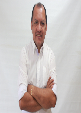 Foto de CORONEL EULER