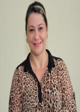 Foto de MARIAZINHA CARIOCA