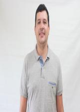 Foto de THALES PACHECO