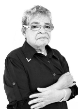 Foto de DONA MARIA
