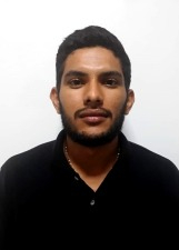Foto de THIAGO BONEQUINHO