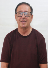Foto de MARCOS NASCIMENTO