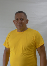 Foto de SANDRO BRASILEIRO